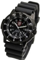 Luminox F-117 Nighthawk Series